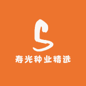 寿光万辉农场
