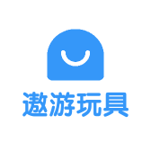 遨游玩具