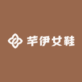 芊伊女鞋