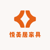 悦美居家具