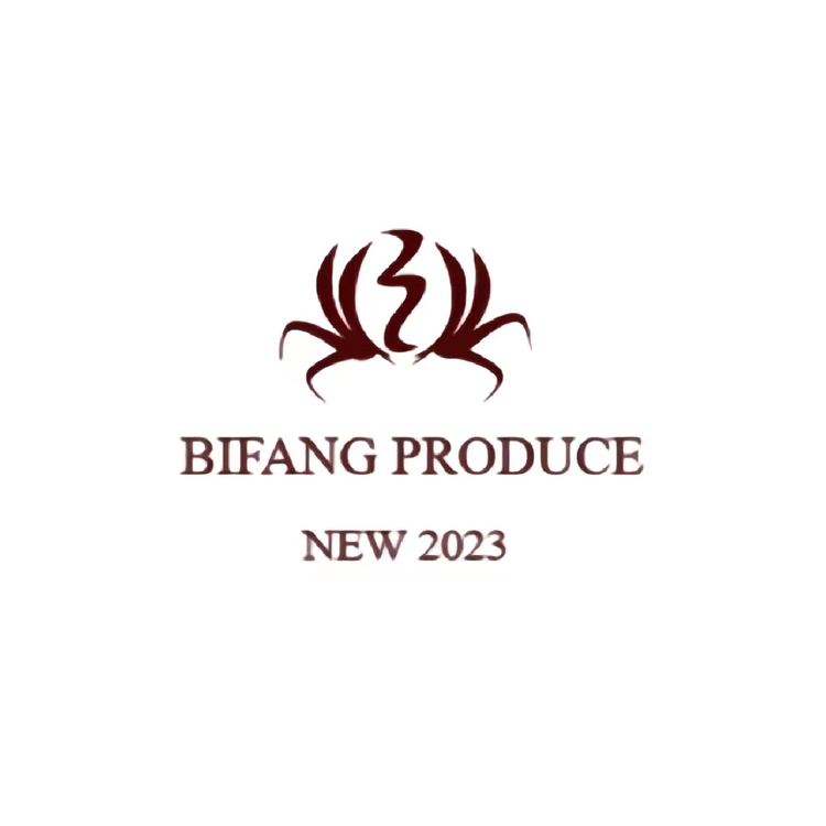 BIFANG造物