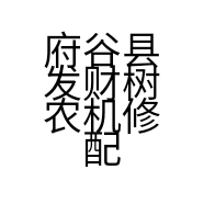 府谷县发财树农机修配电焊补胎经营部的小店