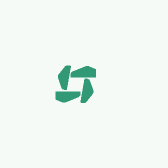 蛮多小卖铺