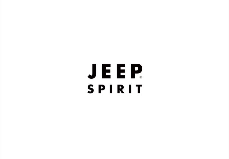 JEEPSPIRIT匡霓专卖店