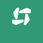 创意生活小铺kgx