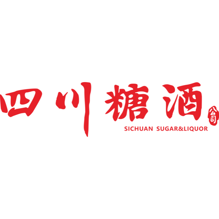 四川酒类专营店