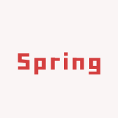 Spring好物铺