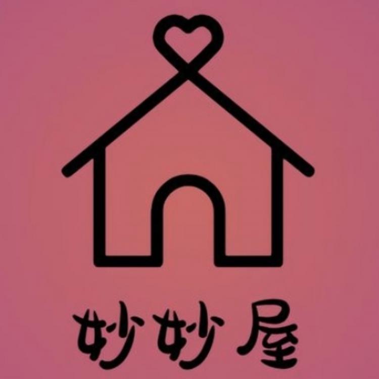 妙妙战袍屋