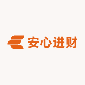 安心进财