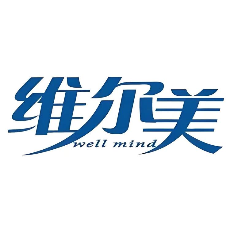 简东纸品供应链