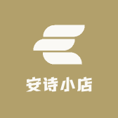 成都安诗美业