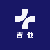 小里音乐