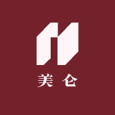 美仑商贸店