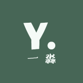 一淼优选