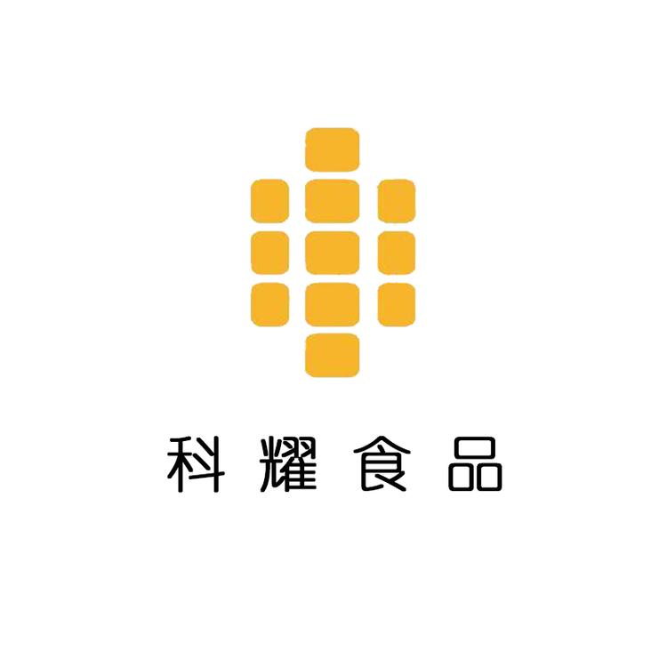 万农鲜科耀食品