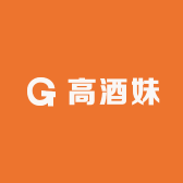 高酒妹酒类专营店