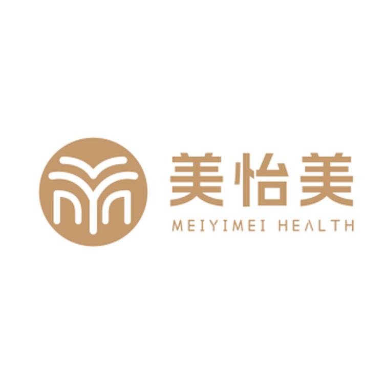 美怡美海外旗舰店