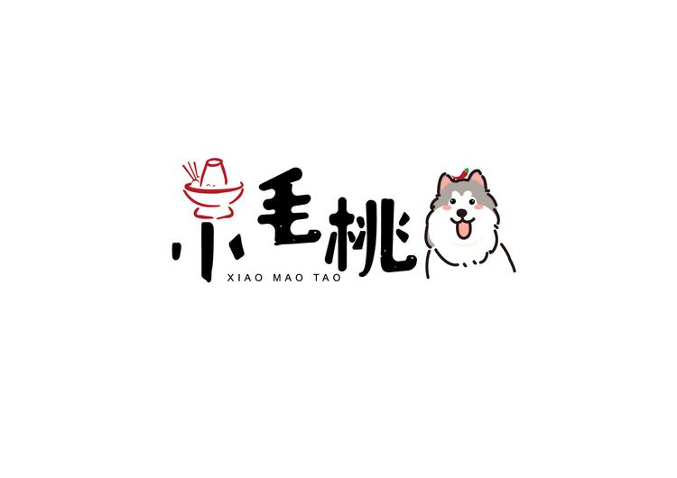 小毛桃火锅食材2店
