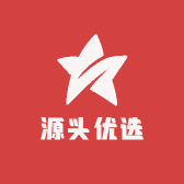 壹贰叁新疆优选