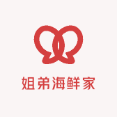 湛江姐弟海鲜家
