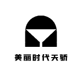 美丽时代天骄