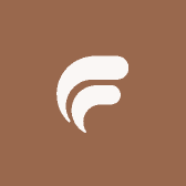 小王的家居照明店