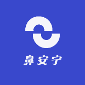 鼻安宁