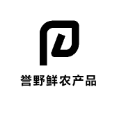 誉野鲜农产品