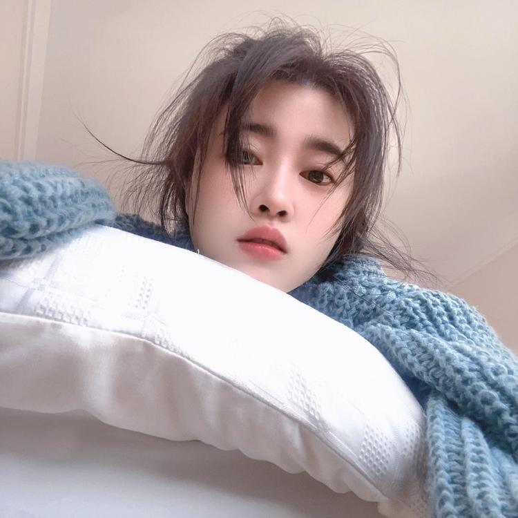 铁头的养发铺