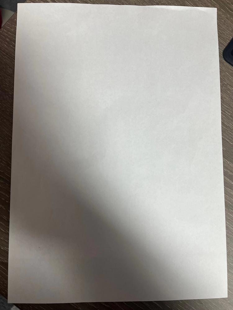 酱唐源白酒专营店