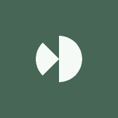 和合喜礼即恋备婚送礼一站式购物馆