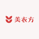美衣方