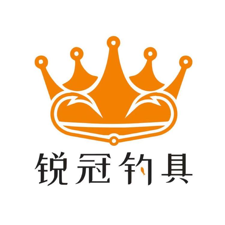 锐冠瑞莉雅专卖店