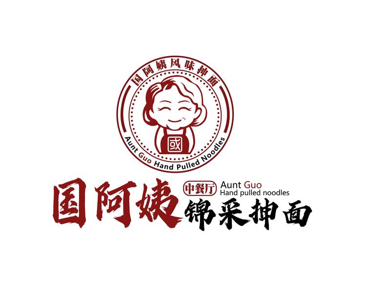 凌海市大凌河鑫禾锦采抻面店的小店个体店