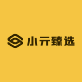 小亓臻选