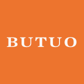 BUTUO自制