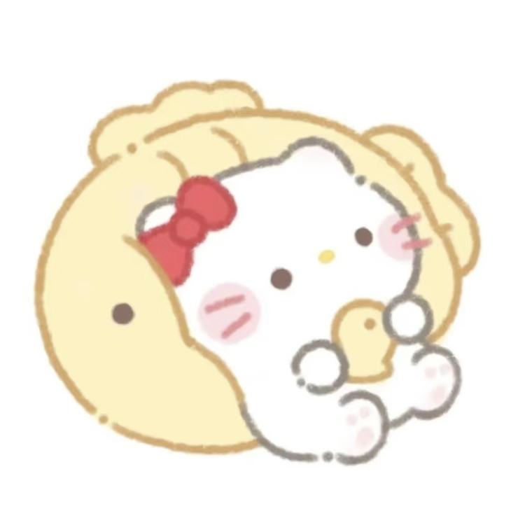 唯绘美化销售店