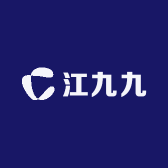 江九九