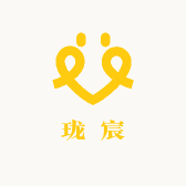 珑宸服饰
