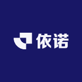 依诺百搭服饰