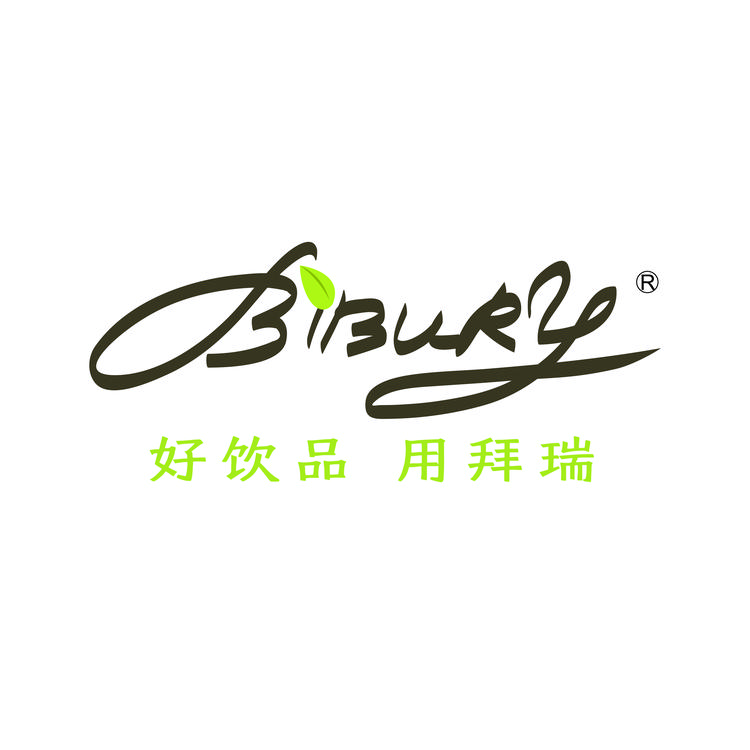 Bibury拜伯里饮品旗舰店