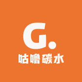 咕噜碳水