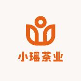 小瑶茶业