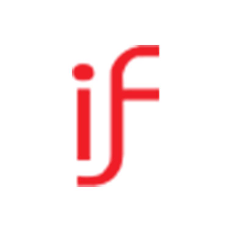 if溢福官方旗舰店
