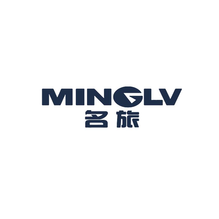 MINGLV名旅江西省莱卡电子商务有限公司女包专卖店