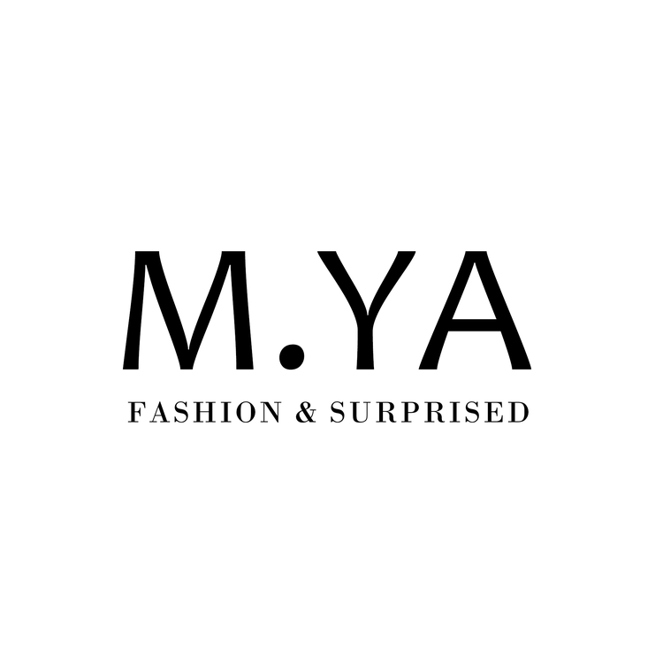 MIYA麦吖日用百货