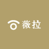 Ruina瑞娜饰品集 Vila