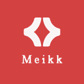 Meikk