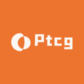 Ptcg