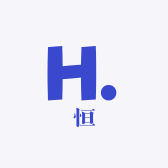恒诚股份